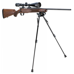 Champion 40857 Pivot Bipod 13.5-23