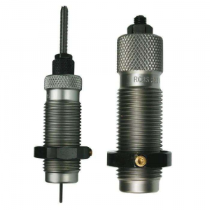 RCBS 30207 22 ARC SB T/C DIE SET
