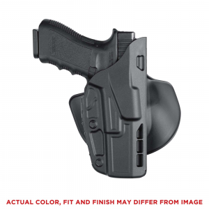 7378 GLOCK 26/27 SAF SEV BLK RH