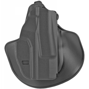 7378 SIG P938 SAFSEV BLK RH