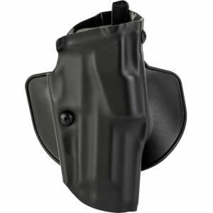 6378 BERETTA 92FS STX PLN BLK RH
