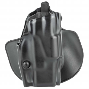 6378 GLOCK 26/27 STX PLN BLK RH