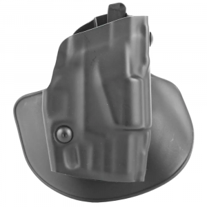 6378 S&W SHLD STX PLN BLK RH