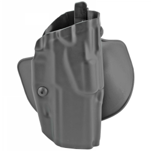 6378 SIG P320 STX PLN BLK RH