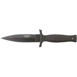 SWK SWHRT9BCP DOUBLE EDGED BOOT KNIFE 9IN