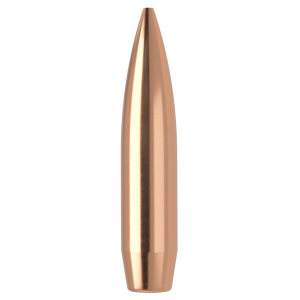NOS 57520 CC-338 250G HPBT BULLETS 100