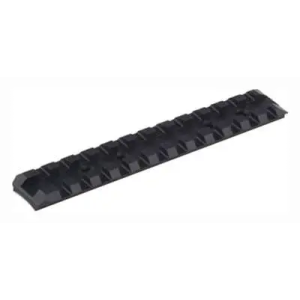 BER 1301 COMP TOP RAIL