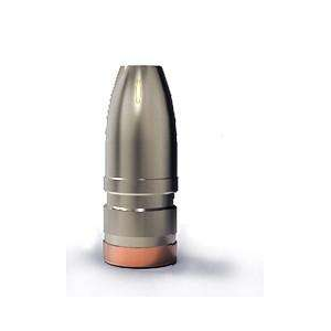 Lee 90459 Six Cavity Mold  .22 Cal .155 Dia 55 Grain