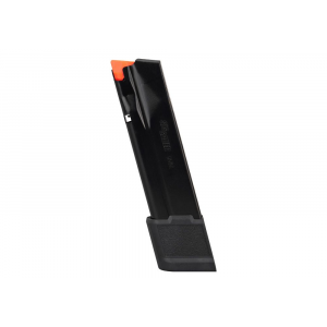 Sig Sauer P365 X-Macro 9mm 21rd Magazine