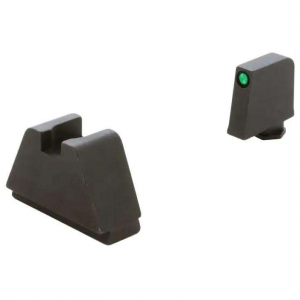 AMERIGLO 4X OPTC CMPT FOR GLK NS BLK