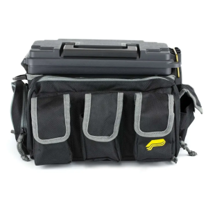 GUN GUARD TACTICAL X2 RANGE BAG