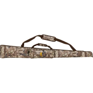 BROWNING WICKED WING FLOATING CASE 54 AURIC W/SLING*