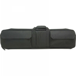 ALLEN VERSA-TAC SIX HOME SHOTGUN RIFLE 41CASE BLACK