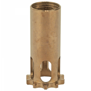 GRIFFIN UNIVERSAL PISTON GRIFFIN