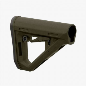 MAGPUL MAG1377-ODG DT CARBINE STOCK MIL-SPEC