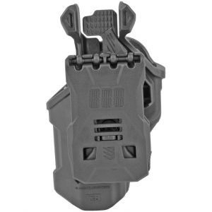 L2C Black Glock 20/21/37/38 RH