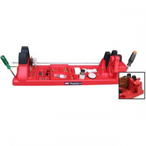 MTM GV30 Gun Vise