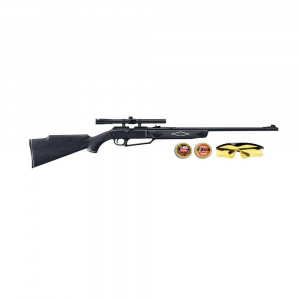 DAISY 880 SHADOW PLUS KIT 177CAL