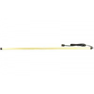 BATTENFELD GOLDENROD DEHUMIDIFIER 36