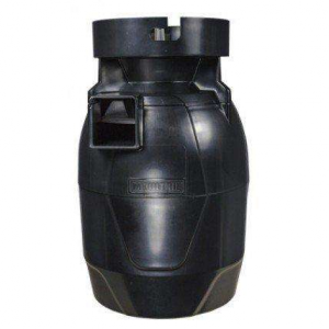 Moultrie MFG13264 Quick Lock Directional Feeder Kit 1-20 Seconds 6 Volt