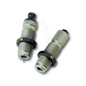 X-SB DIE SET 308 WIN