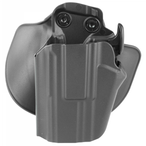 578 WIDE STANDARD SAFSEV BLK LH