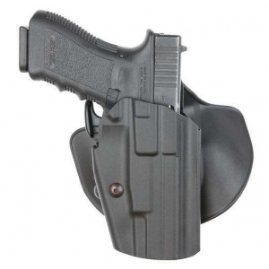 578 PRO FIT LONG SAFSEV BLK LH