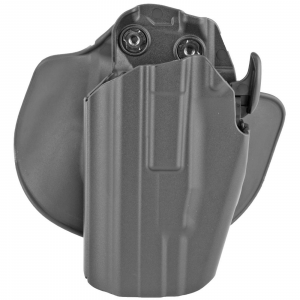 578 PRO FIT STANDARD SAFSEV BLK LH