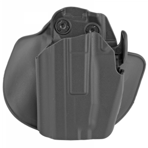 578 PRO FIT SUBCOMPACT SAFSEV BLK LH