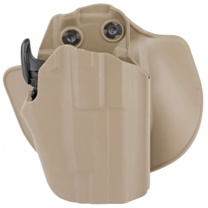578 PRO FIT COMPACT SAFSEV FDE RH
