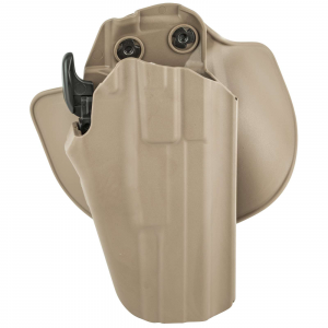 578 PRO FIT LONG SAFSEV FDE RH