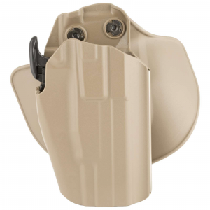578 PRO FIT STANDARD SAFSEV FDE RH