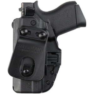 7371 SIG P365 SAFSEV BLK RH