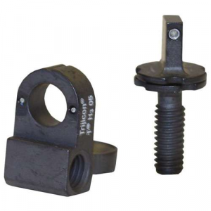 Trijicon 600177 Bright & Tough Night Sights AR-15, M16 Green/Green Black