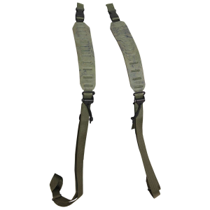 CVA 61003-8 CLAW 2.0 TREE STND CRY STRAPS II CAMO