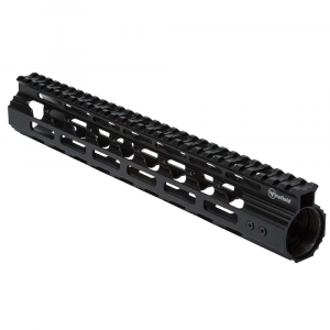 Firefield Verge M-LOK Rail 12 Inch