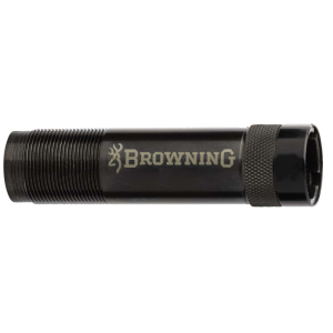 BRO TUBE STD INV MIDAS BLACK CLY 28