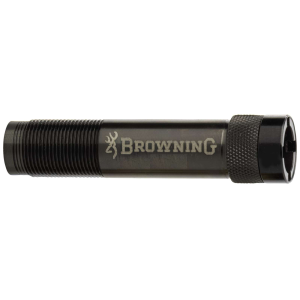 BRO TUBE STD INV MIDAS BLACK IM 410
