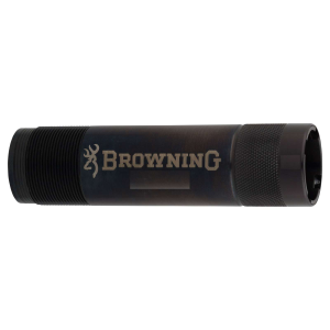 BRO TUBE INV+ MIDAS BLACK XFULL 12