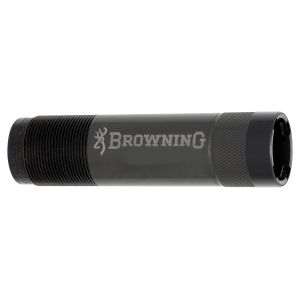 BRO TUBE INV+ MIDAS BLACK MOD 20