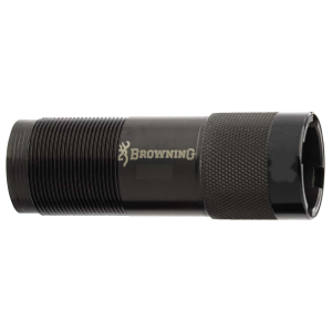 BRO TUBE INV+ MIDAS BLACK FULL 16