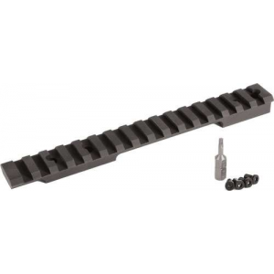 EGW SCOPE BASE HD HOWA 1500 / WTHRBY VNGRD SA PIC RAIL 0MOA