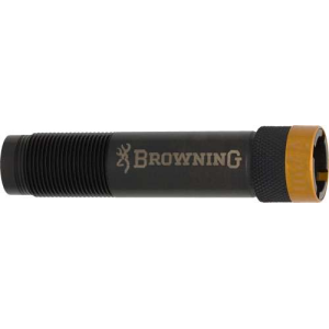 BROWNING MIDAS GRADE .410 INV IMPROVED MODIFIED