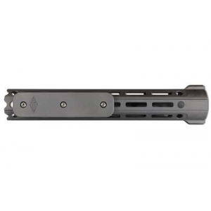 YHM GB ARCA-SWISS 6 MLOK RAIL