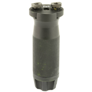 SAMSON M-LOK VERTICAL GRIP MED BLK