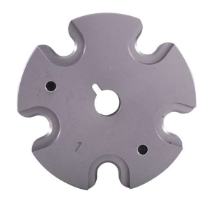 HORN SHELL PLATE 29