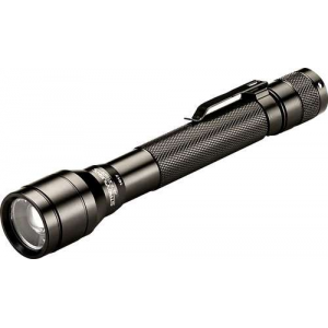SL JR. F-STOP 250L FLOOD/SPOT LGT