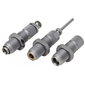 Hornady Series 1 3-Die Set 444 Marlin