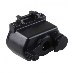 Streamlight 69130 TLR Remote Door/Switch Assembly Black