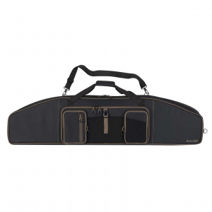 ALLEN 123-50 TOWER DOUBLE RIFLE CASE 50IN